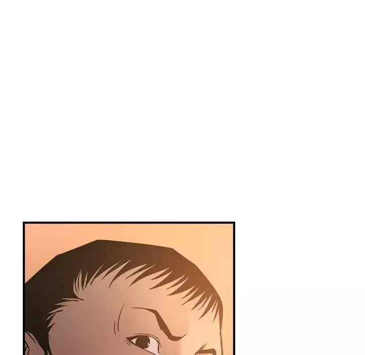 經紀人第30话
