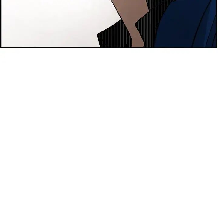 经纪人第30话