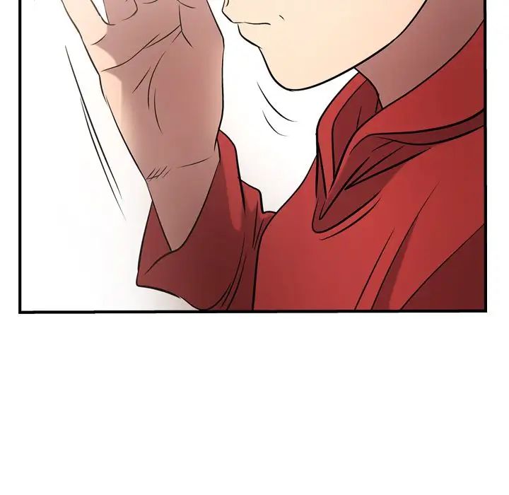 经纪人第30话