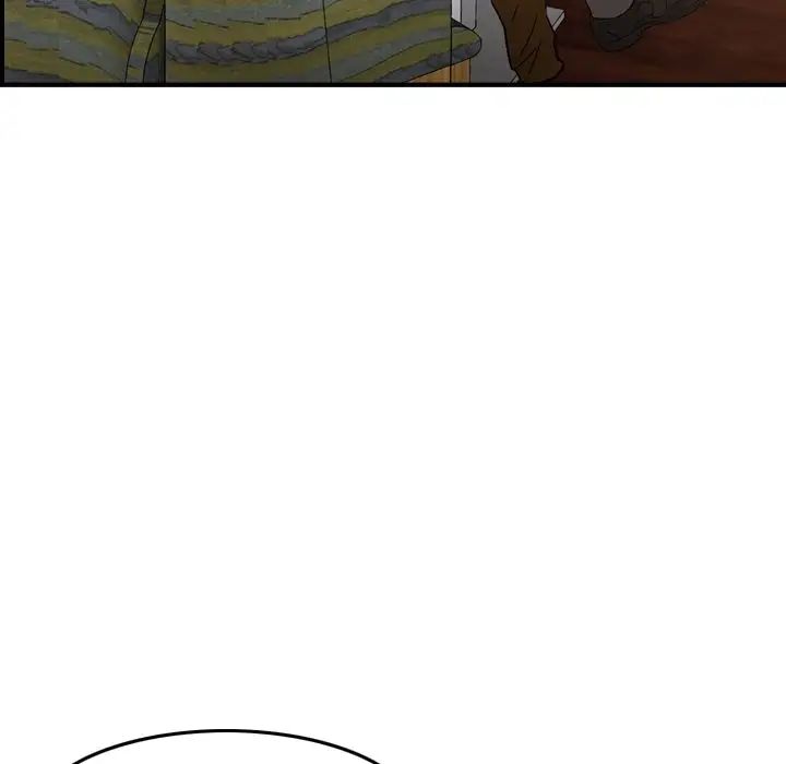 经纪人第30话