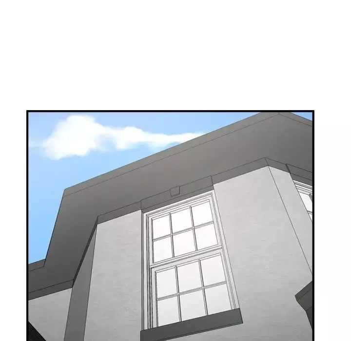 經紀人第31话