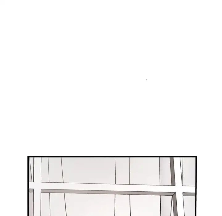 经纪人第31话