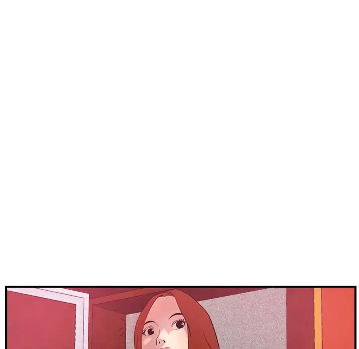 经纪人第31话