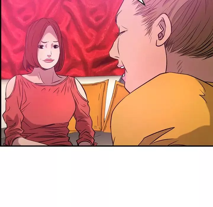 经纪人-第31话 - 图片 55