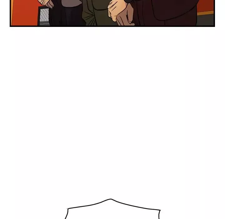 經紀人第31话