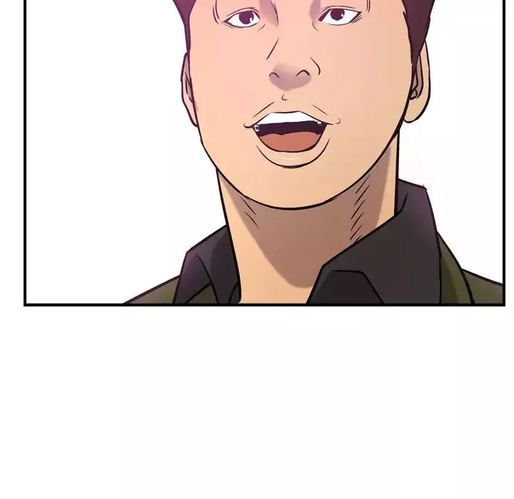 經紀人第31话
