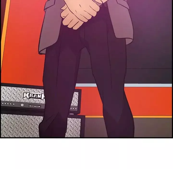 經紀人第31话