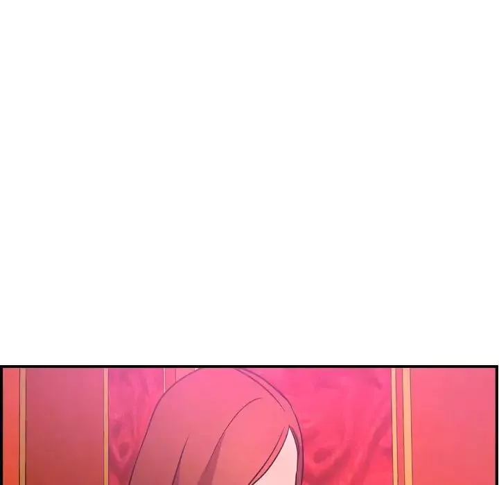 經紀人第31话