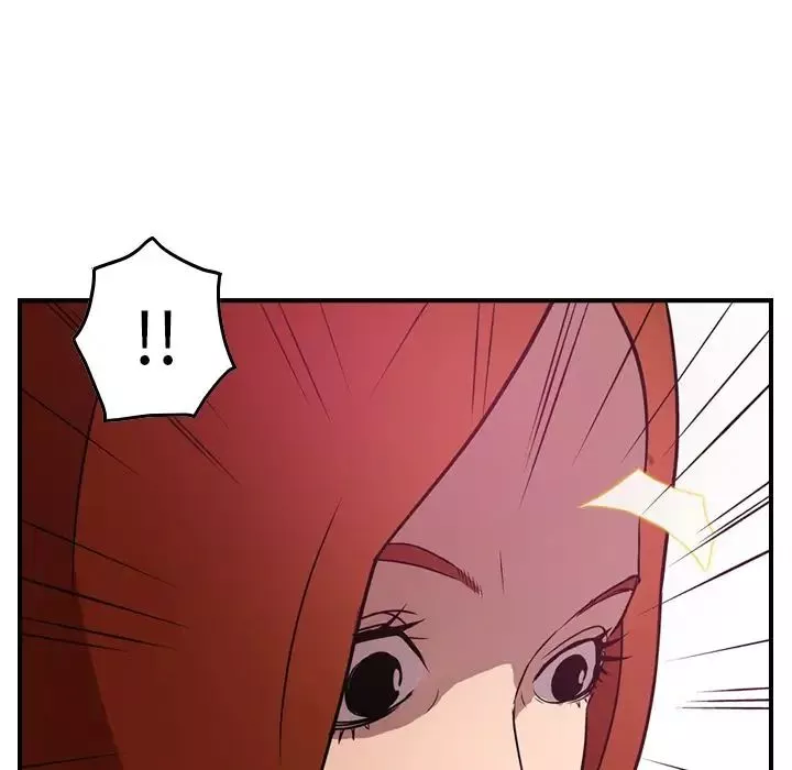 經紀人第31话
