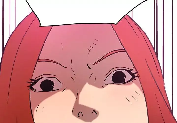 經紀人第32话