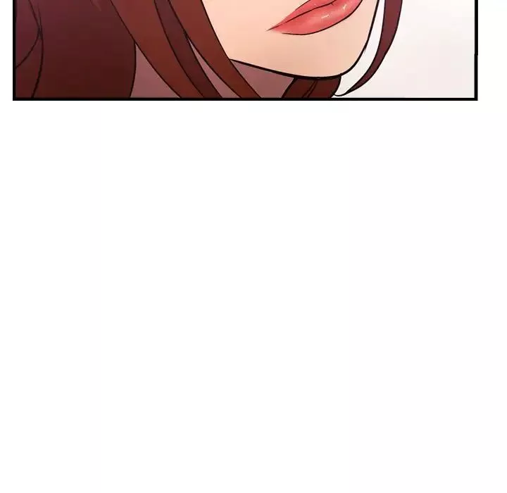 經紀人第32话