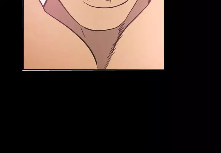 經紀人第33话