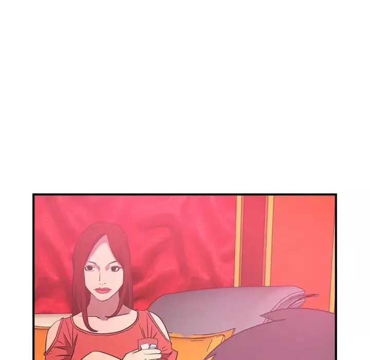 经纪人-第33话 - 图片 17