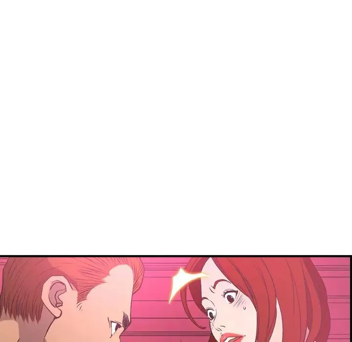 经纪人-第33话 - 图片 30