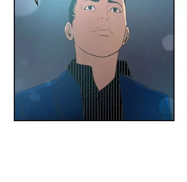 经纪人-第33话 - 图片 83