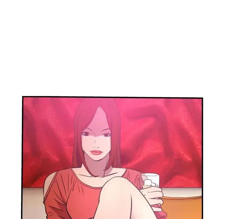 經紀人第33话