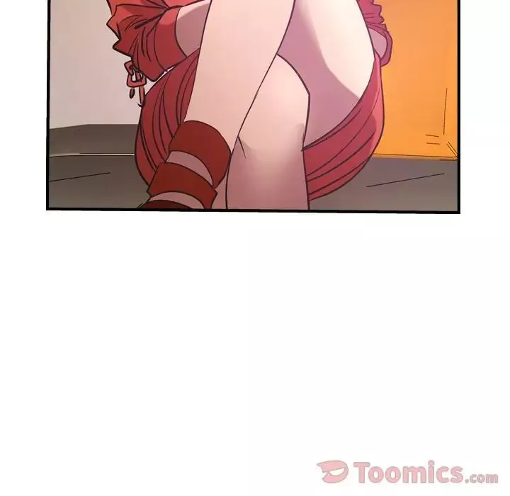經紀人第33话