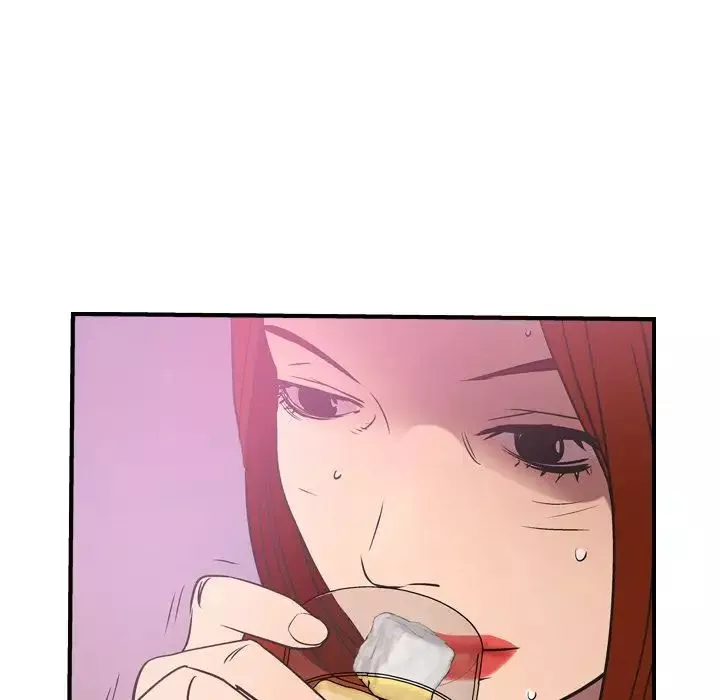 经纪人-第33话 - 图片 96