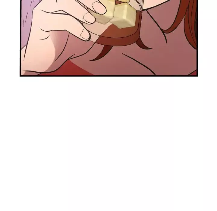 經紀人第33话