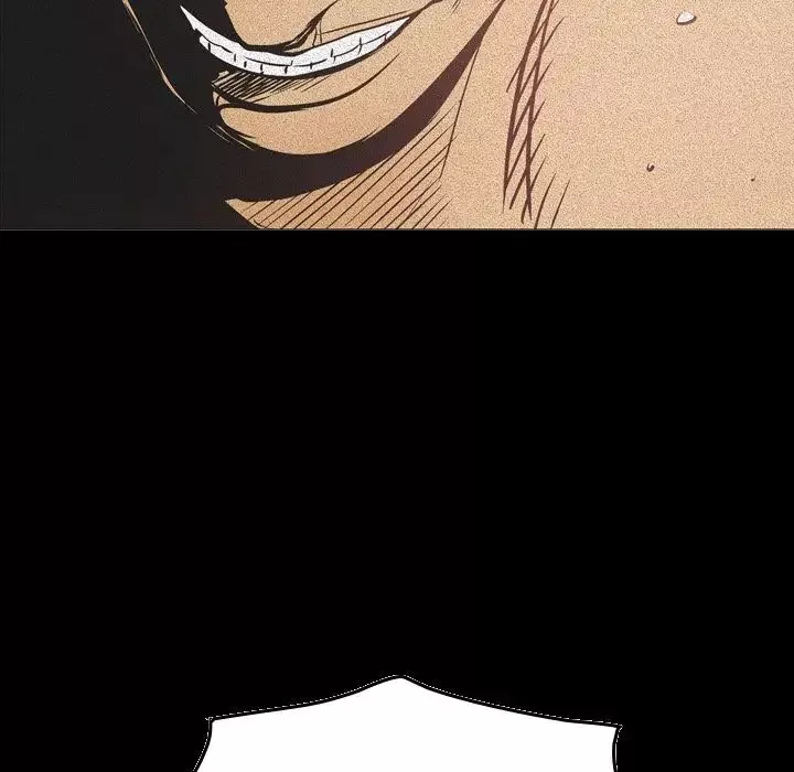 經紀人第33话