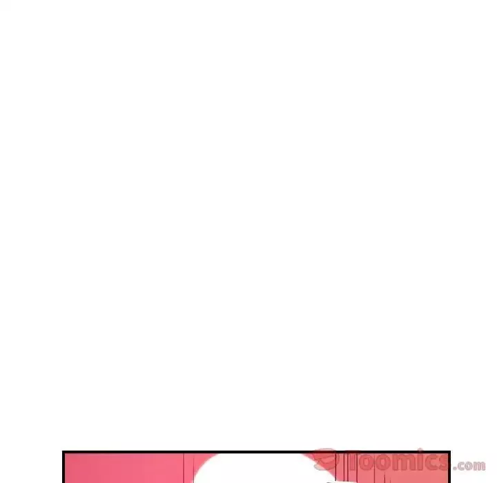 经纪人-第33话 - 图片 112