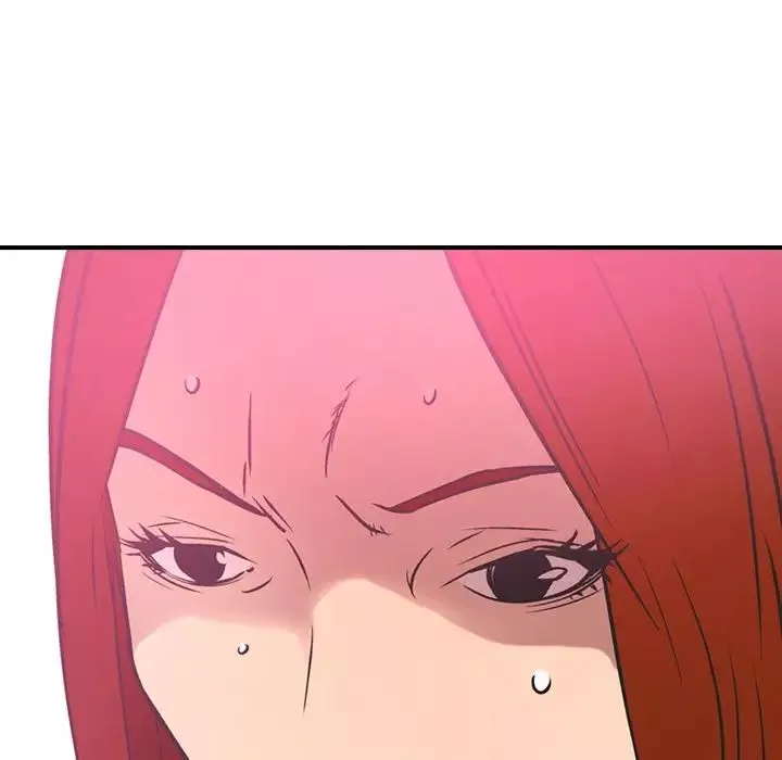 經紀人第33话