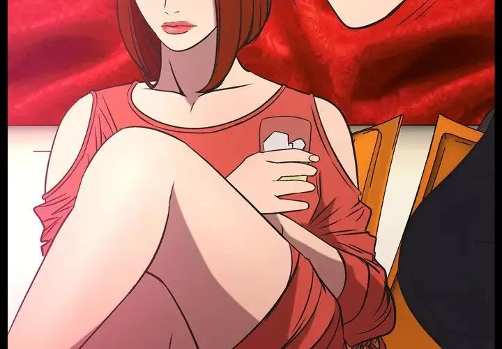 經紀人第34话