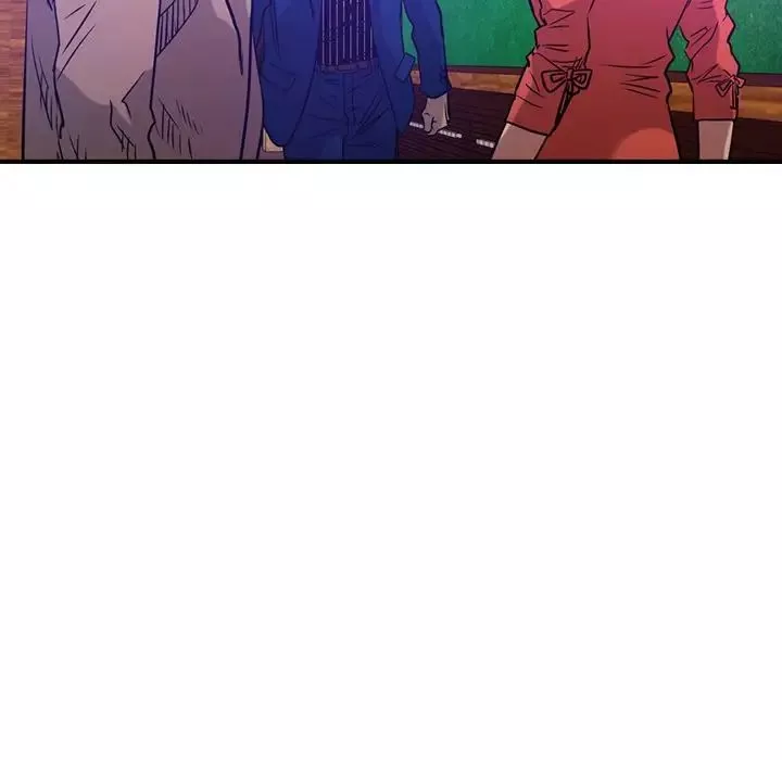 經紀人第34话