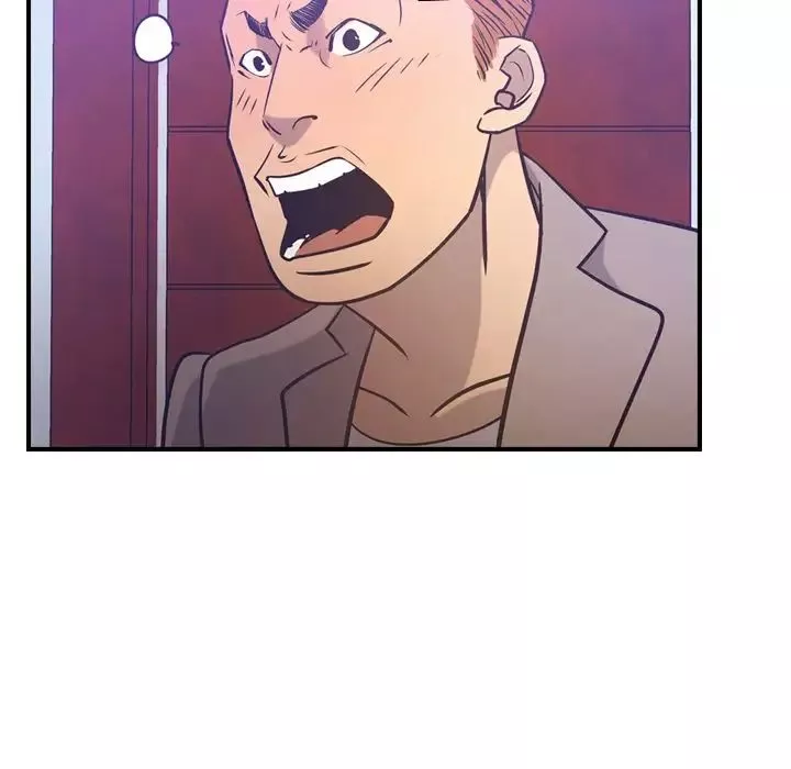 經紀人第34话
