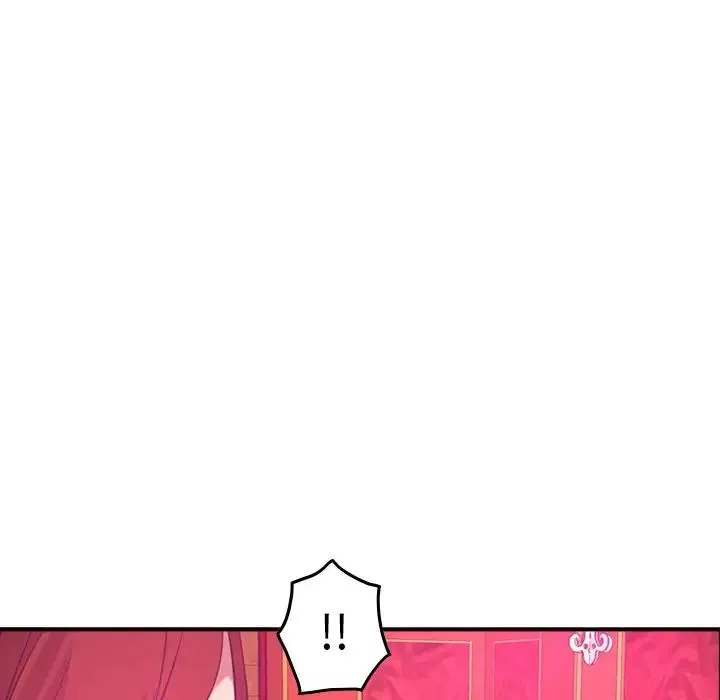 經紀人第34话