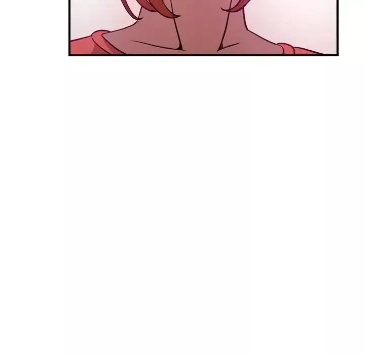 經紀人第34话