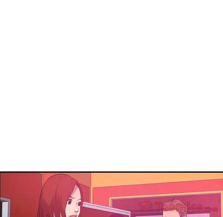 经纪人-第34话 - 图片 101
