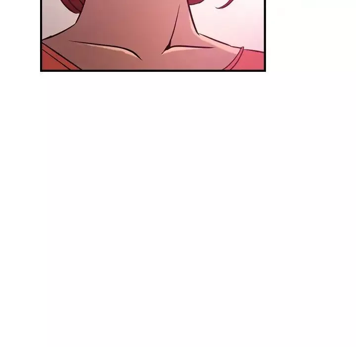 經紀人第34话