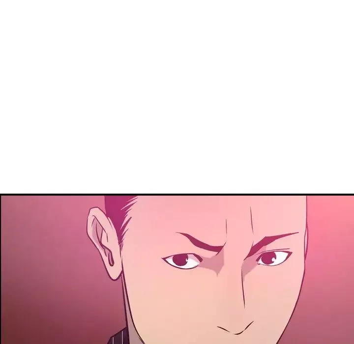 經紀人第34话
