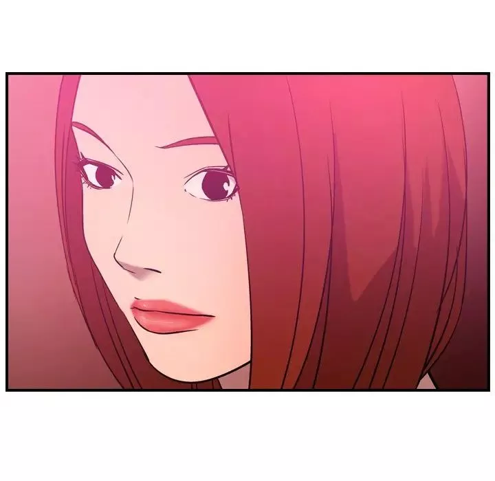 经纪人-第34话 - 图片 111