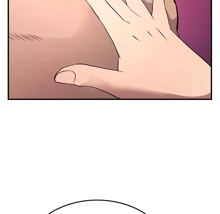 经纪人第35话