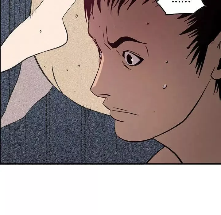 經紀人第35话