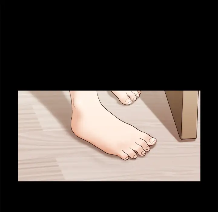 三人行？第24话