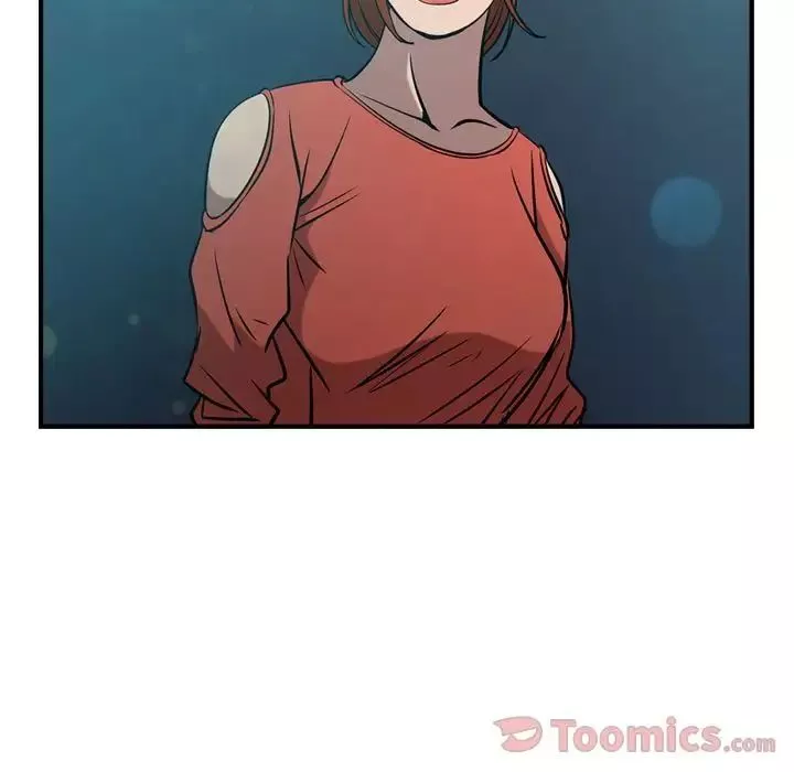 经纪人-第35话 - 图片 90