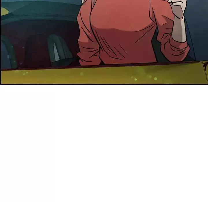 經紀人第35话