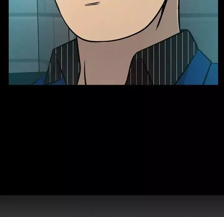 經紀人第36话