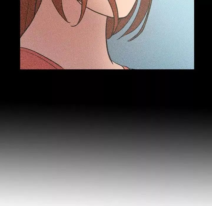 经纪人-第36话 - 图片 24