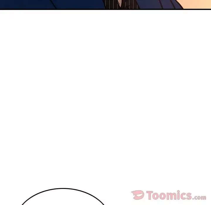 經紀人第36话