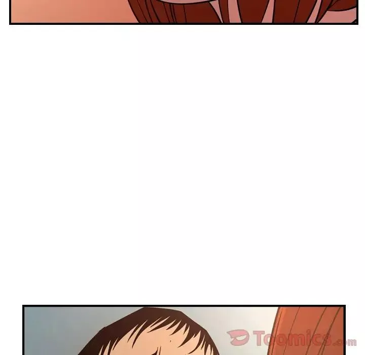 经纪人-第36话 - 图片 36