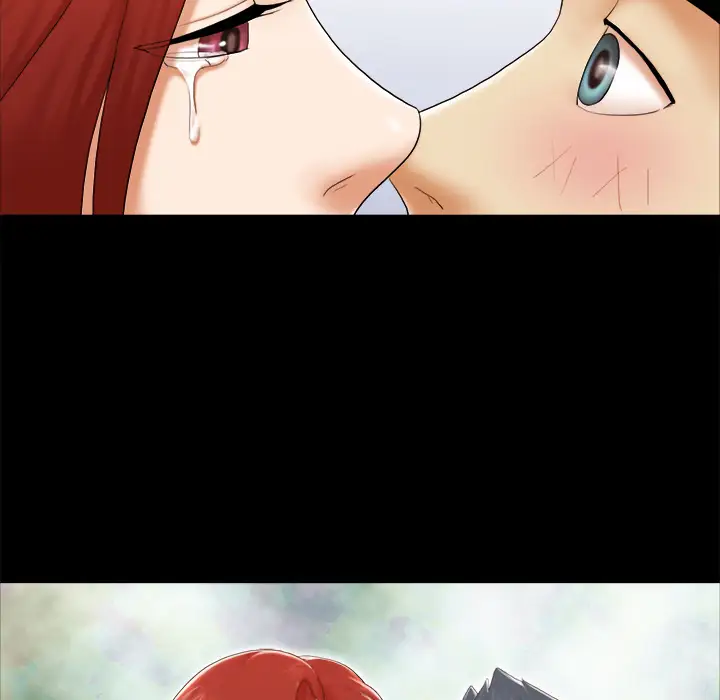 三人行？第24话