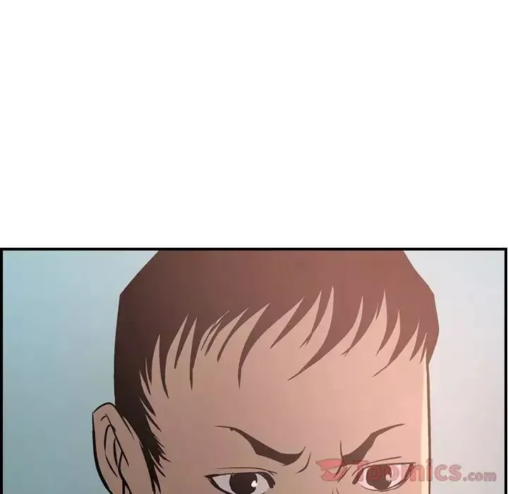 經紀人第36话