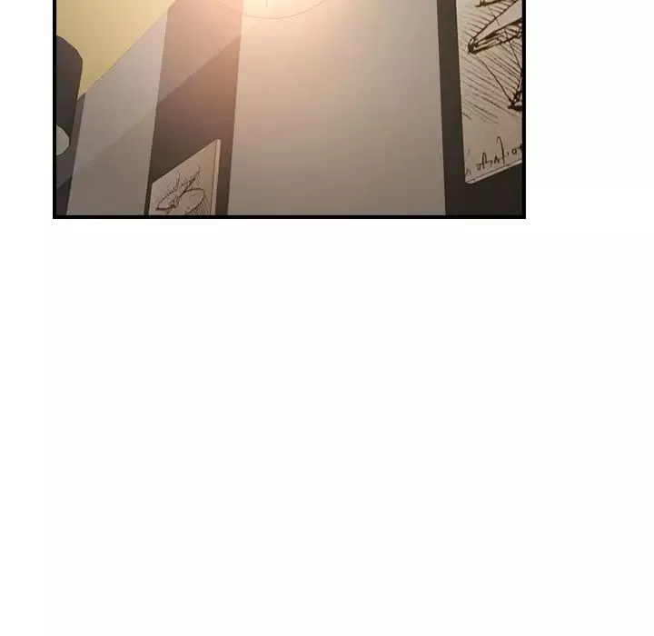 经纪人-第36话 - 图片 101