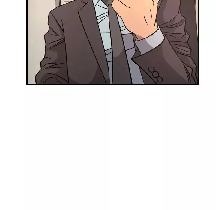 經紀人第37话