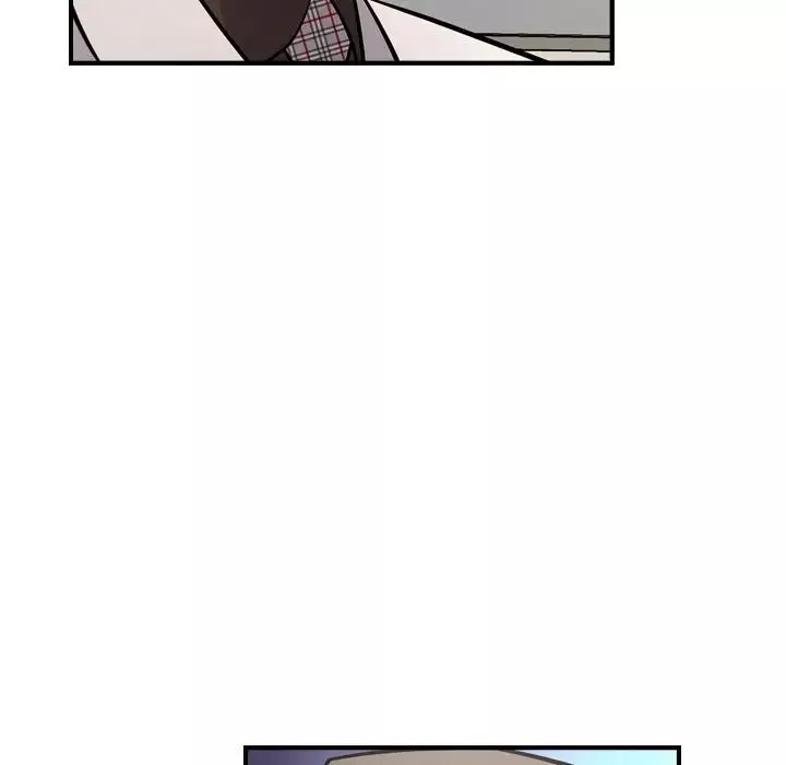 經紀人第37话