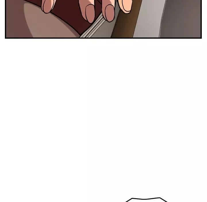 經紀人第37话